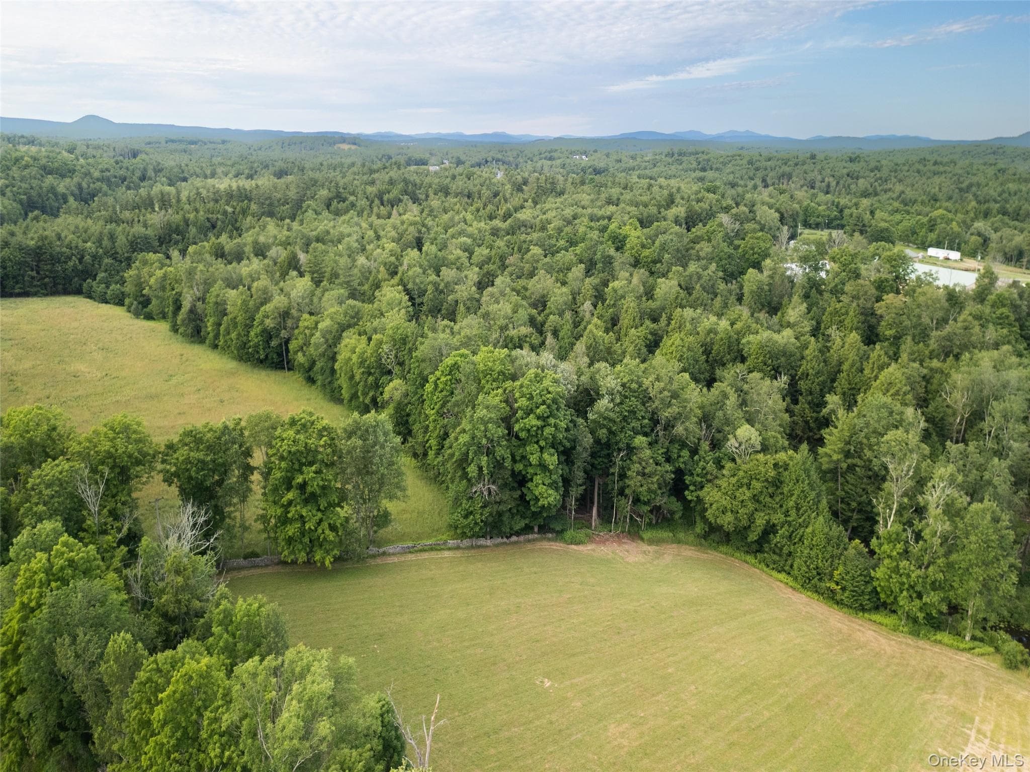 49 Crumley Van Vactor Road thumbnail 49