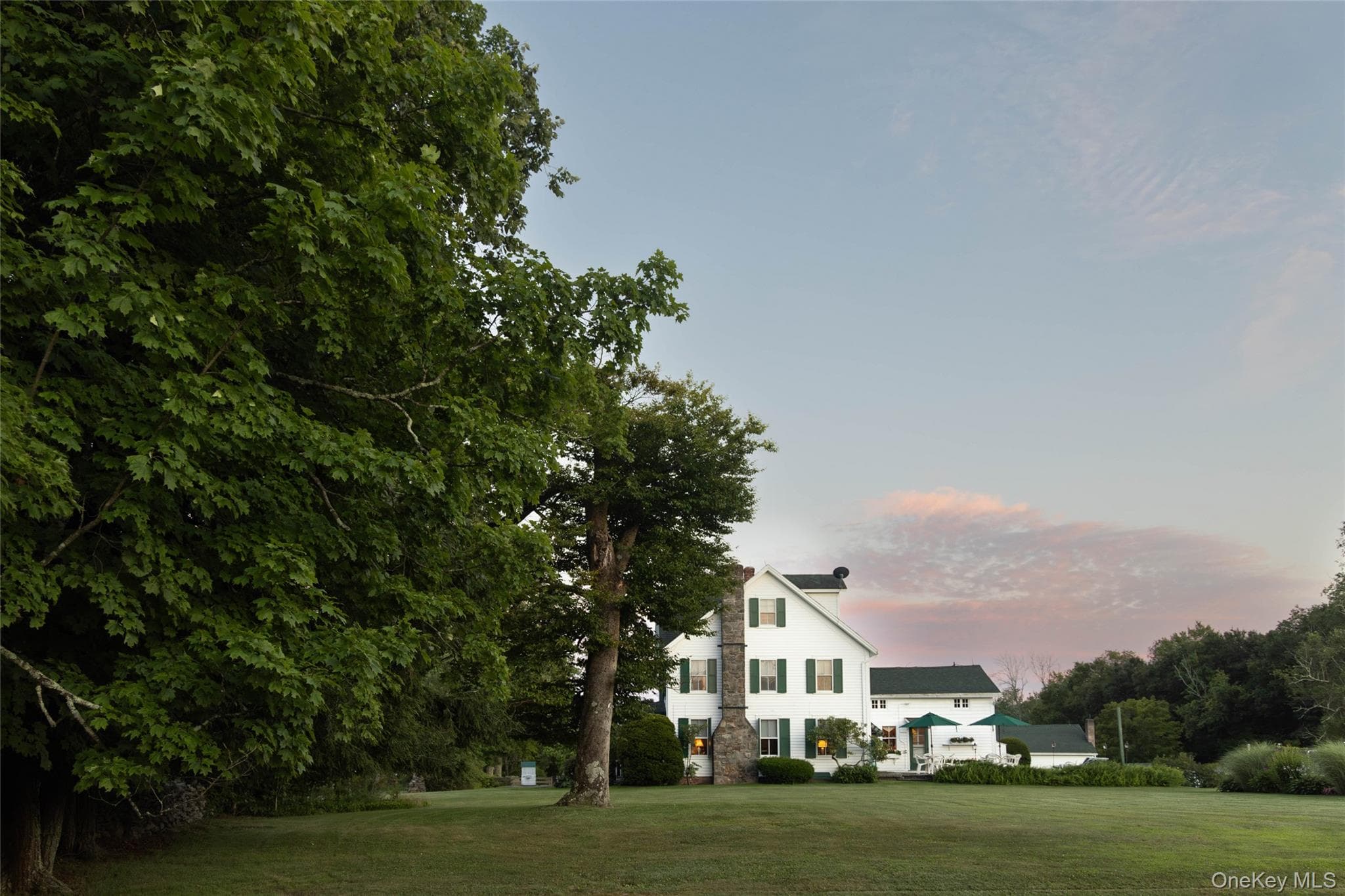 49 Crumley Van Vactor Road thumbnail 12