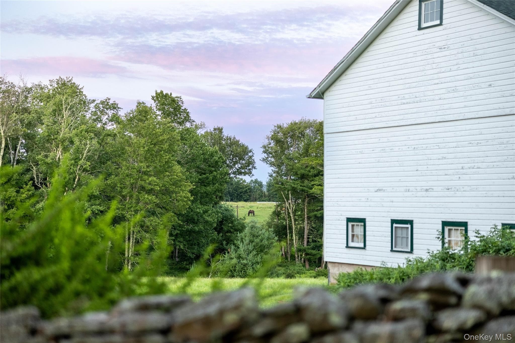 49 Crumley Van Vactor Road thumbnail 19