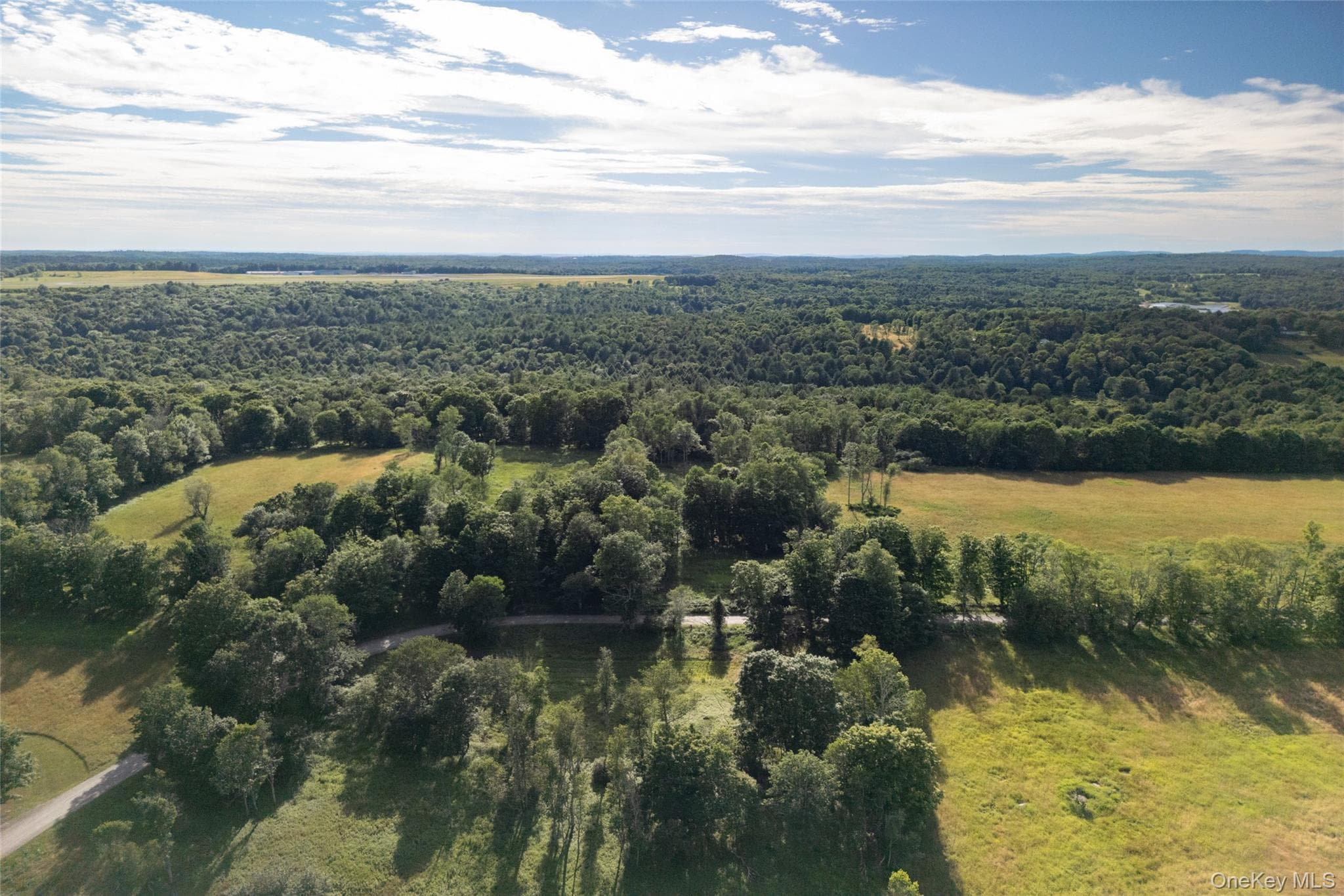 49 Crumley Van Vactor Road thumbnail 48