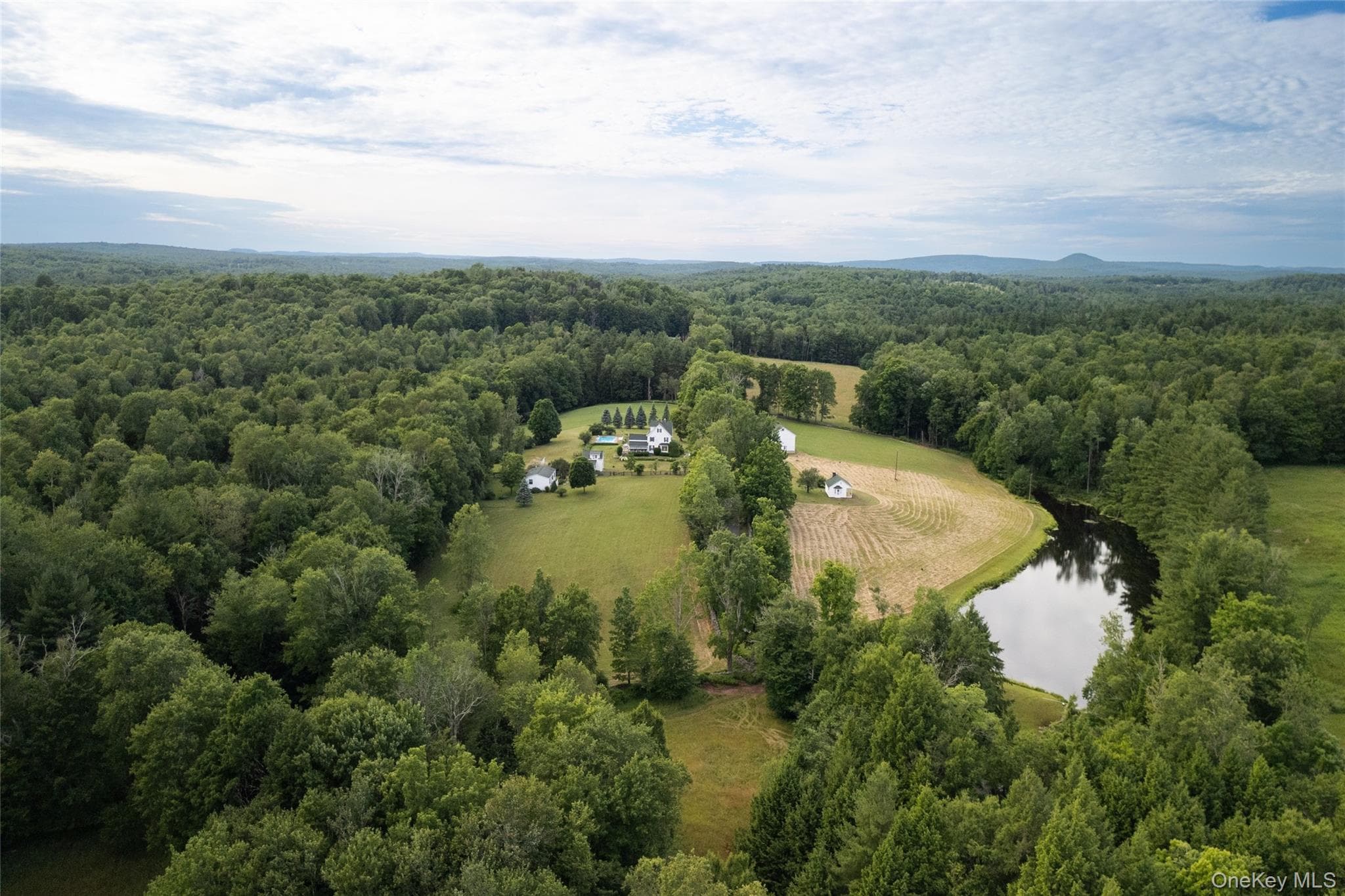 49 Crumley Van Vactor Road thumbnail 5