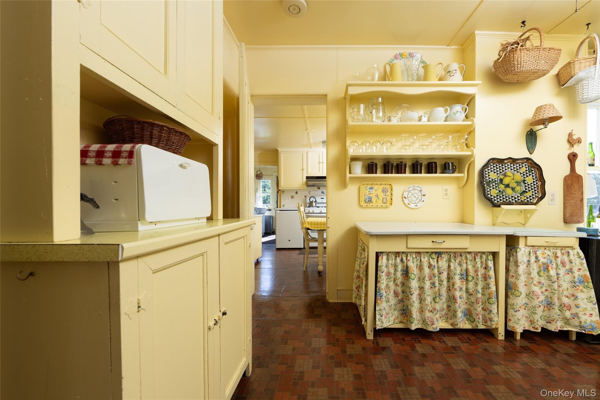 49 Crumley Van Vactor Road thumbnail 31