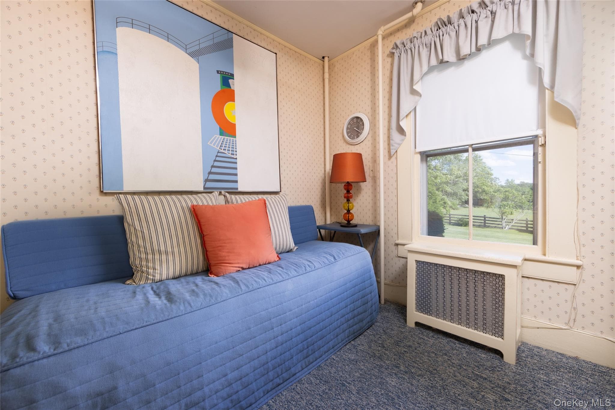 49 Crumley Van Vactor Road thumbnail 35