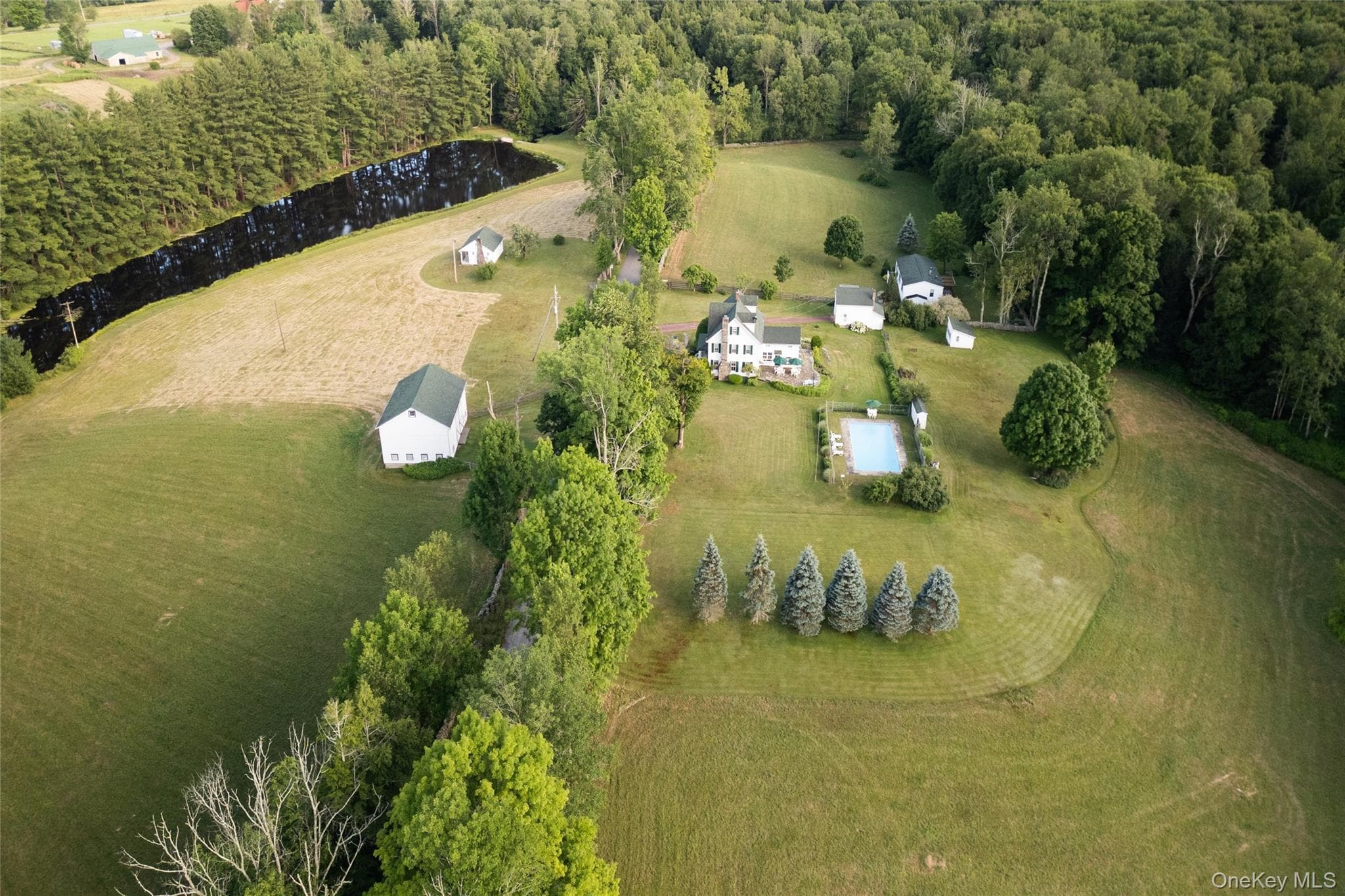 49 Crumley Van Vactor Road thumbnail 3