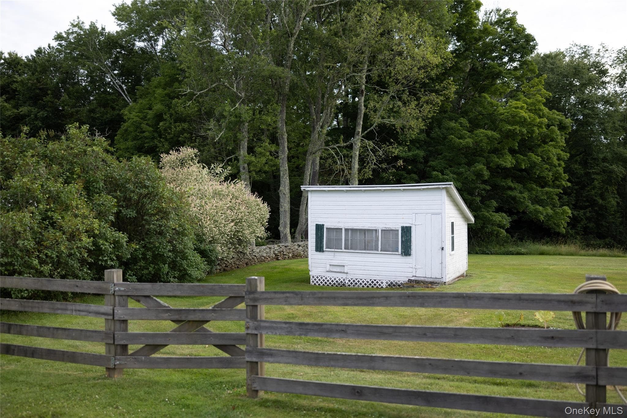 49 Crumley Van Vactor Road thumbnail 17