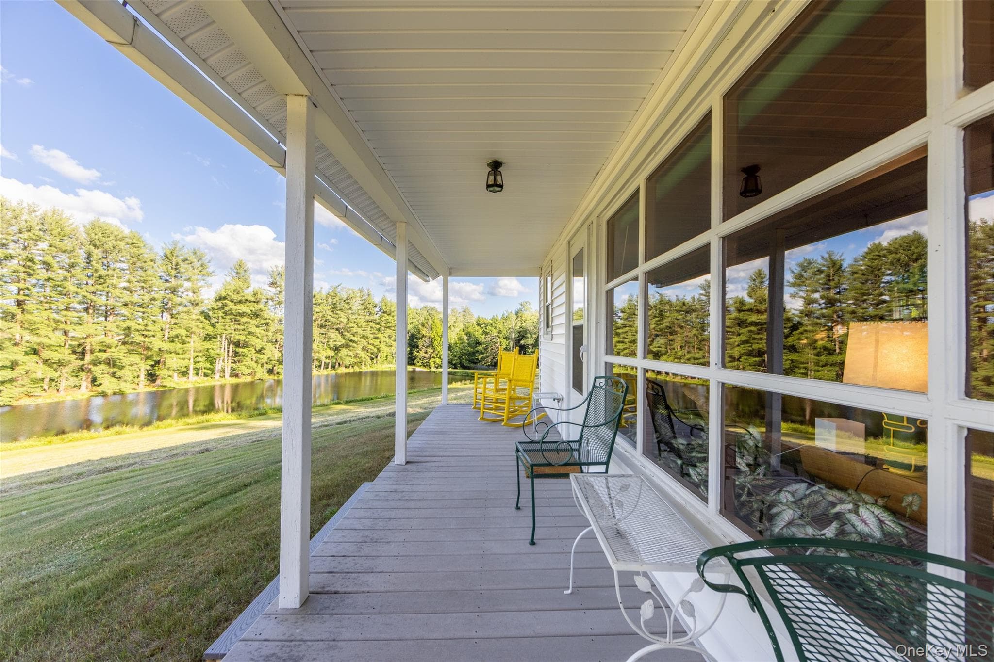 49 Crumley Van Vactor Road thumbnail 45