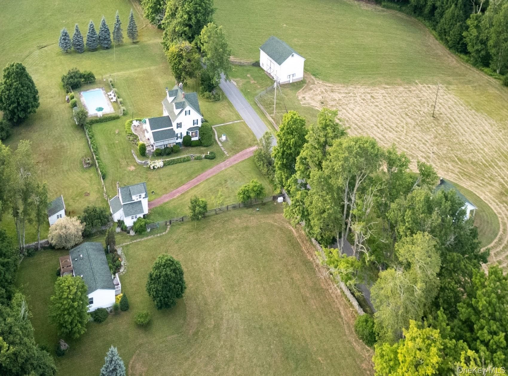 49 Crumley Van Vactor Road thumbnail 22