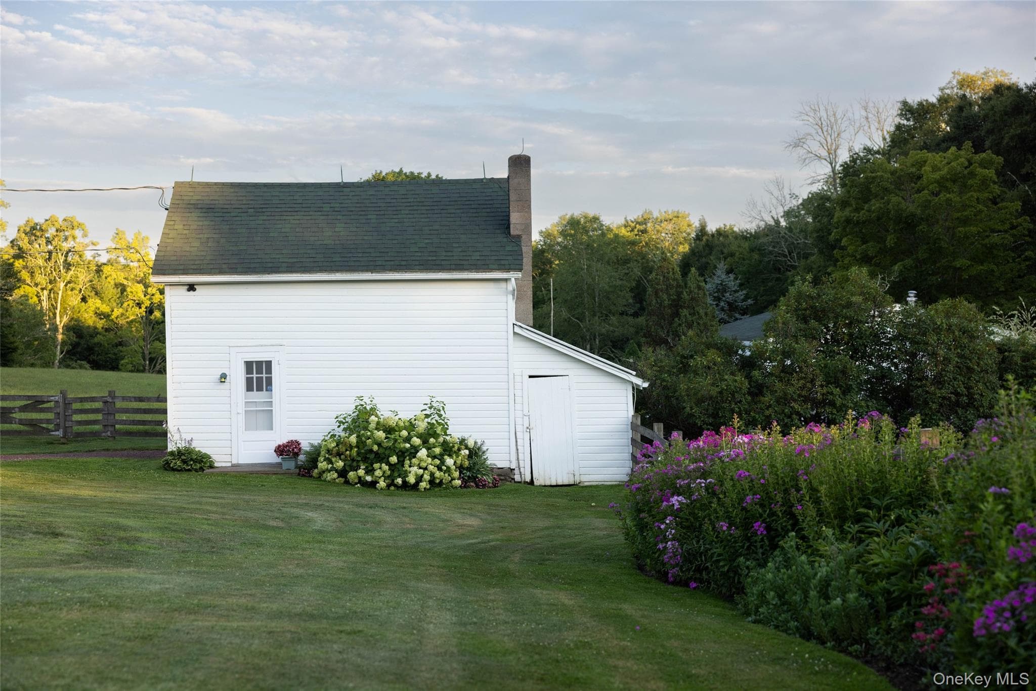 49 Crumley Van Vactor Road thumbnail 16