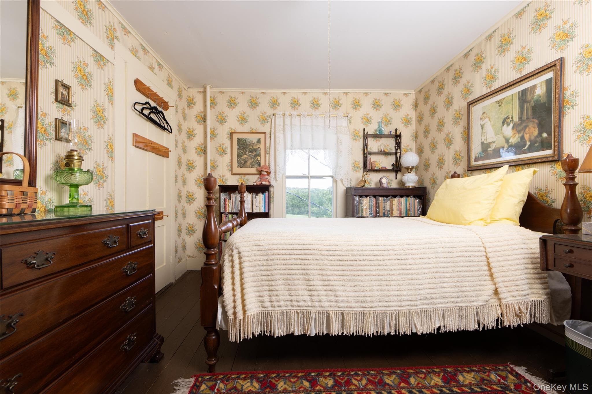 49 Crumley Van Vactor Road thumbnail 42