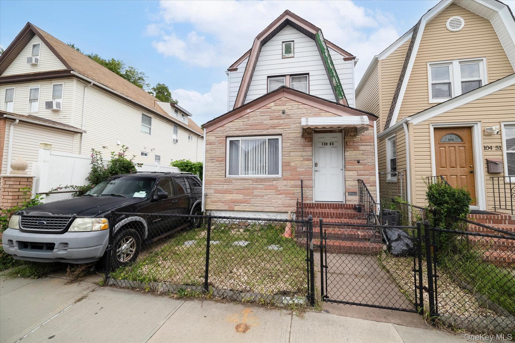 104-49 124th Street thumbnail 3