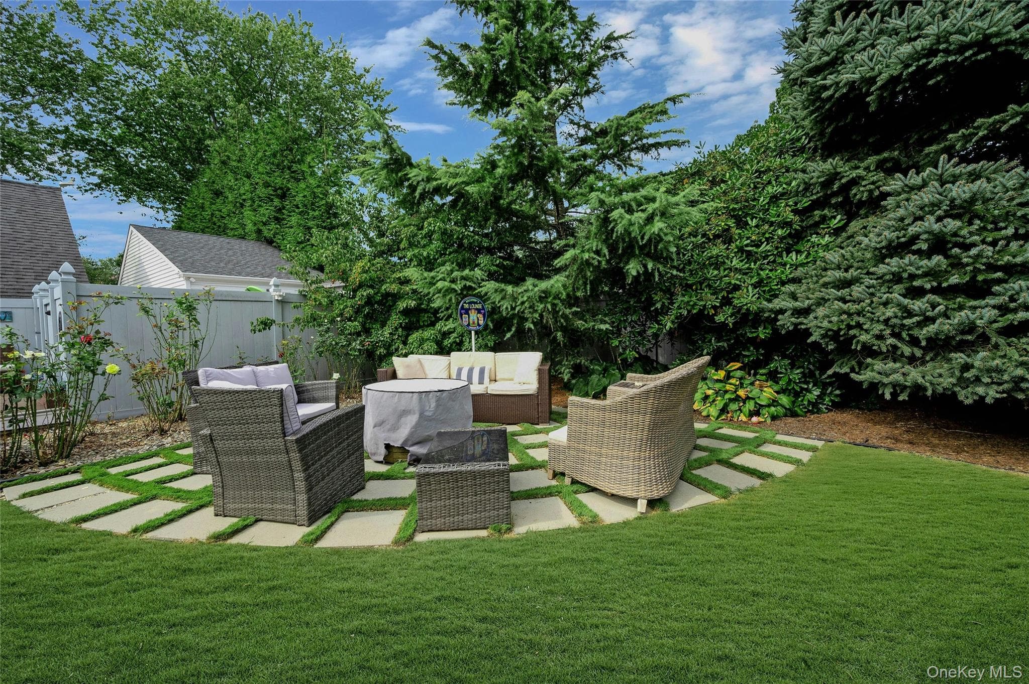 130 Tasker Lane thumbnail 16