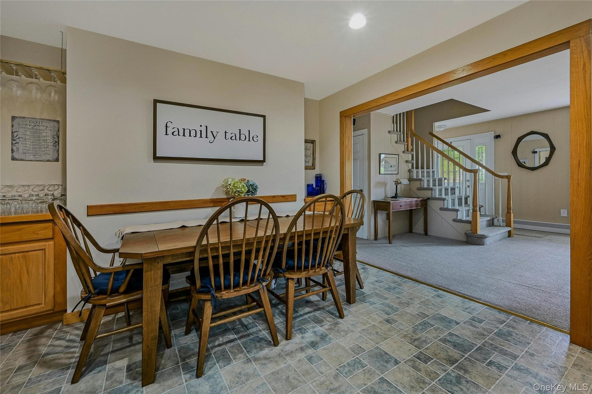 130 Tasker Lane thumbnail 8