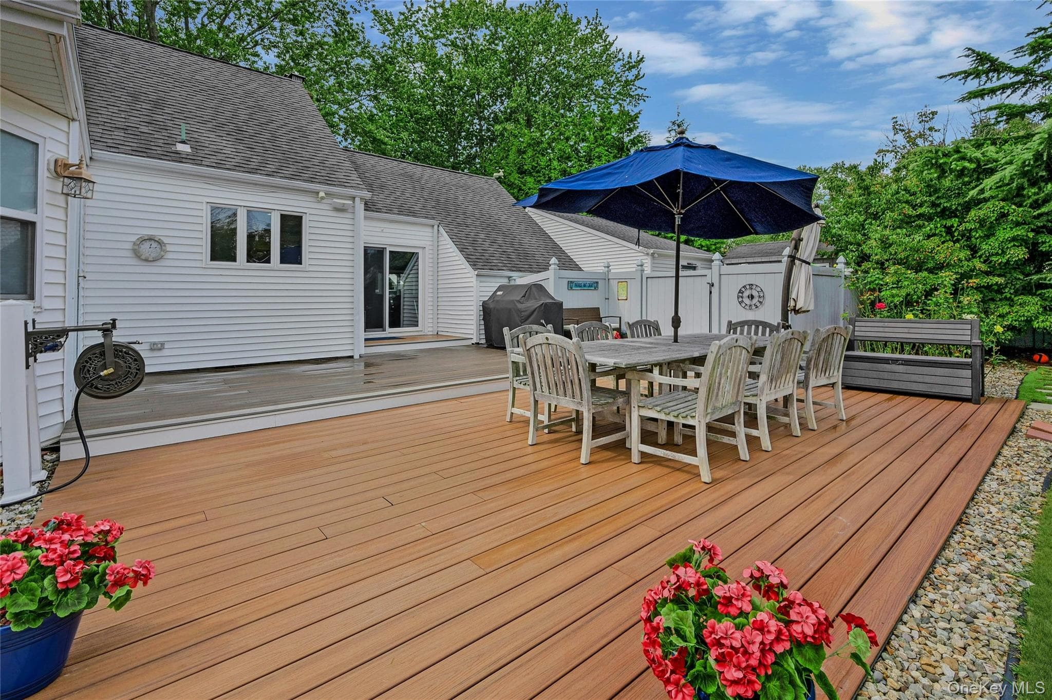 130 Tasker Lane thumbnail 13