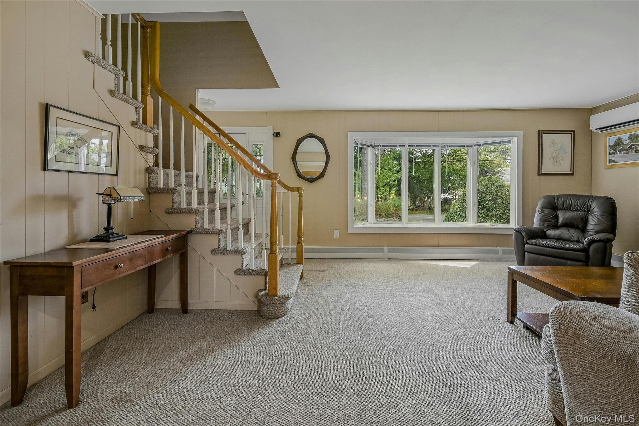 130 Tasker Lane thumbnail 9