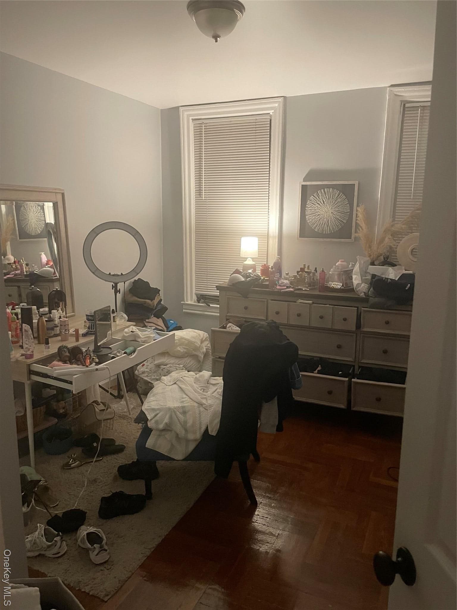 3418 Irwin Avenue thumbnail 10