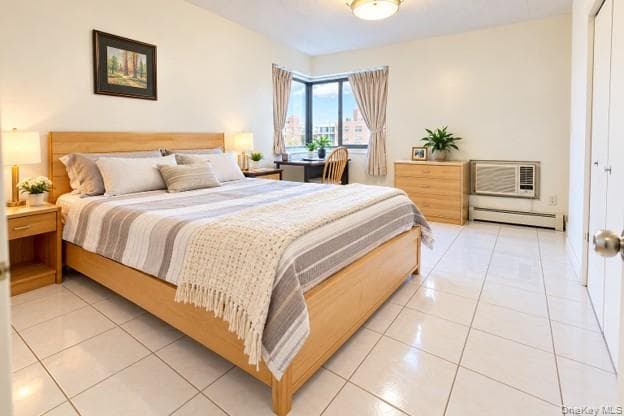 139-35 35th Avenue Unit: 4C thumbnail 7