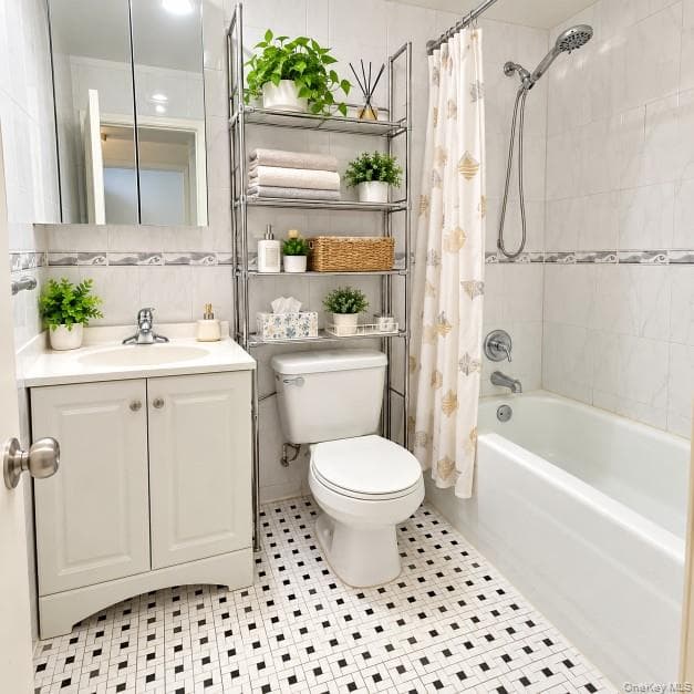 139-35 35th Avenue Unit: 4C thumbnail 10