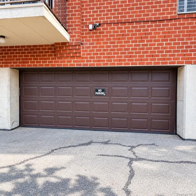139-35 35th Avenue Unit: 4C thumbnail 13