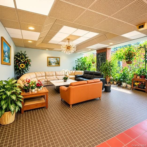 139-35 35th Avenue Unit: 4C thumbnail 3