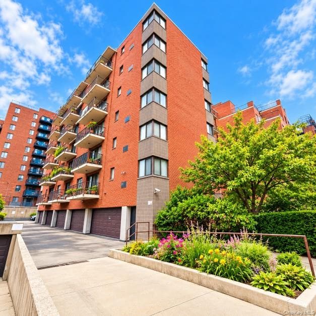 139-35 35th Avenue Unit: 4C thumbnail 14