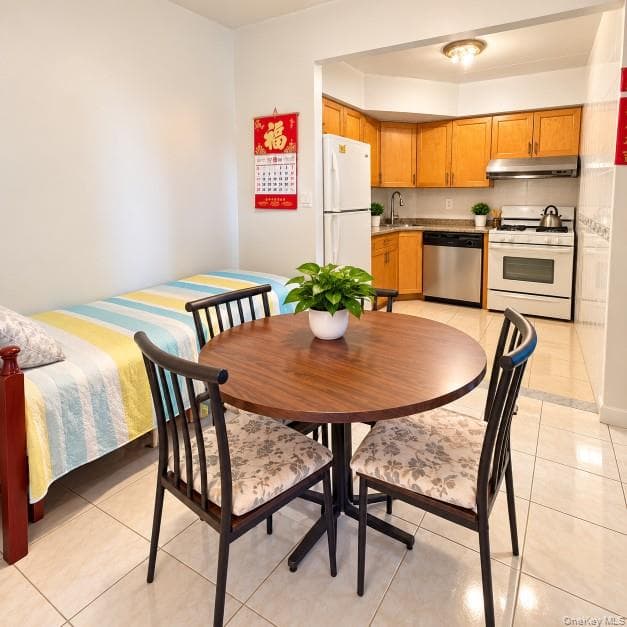 139-35 35th Avenue Unit: 4C thumbnail 5