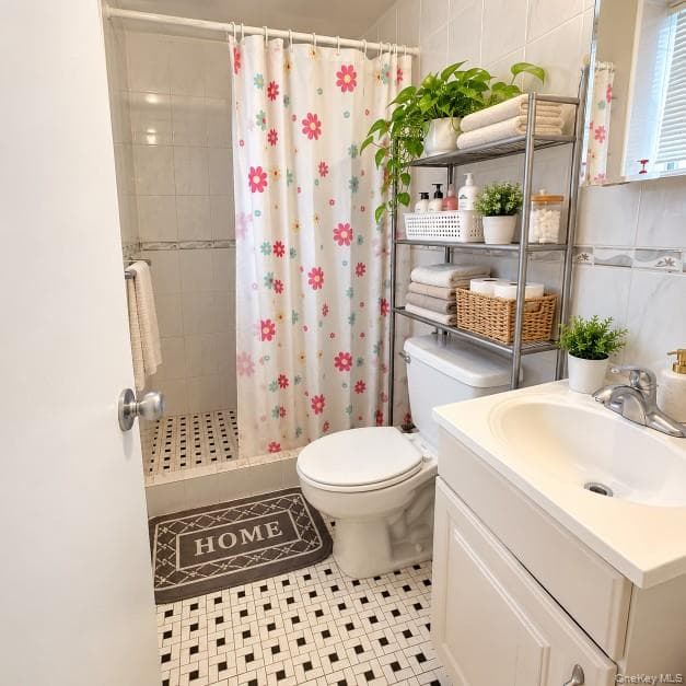 139-35 35th Avenue Unit: 4C thumbnail 11