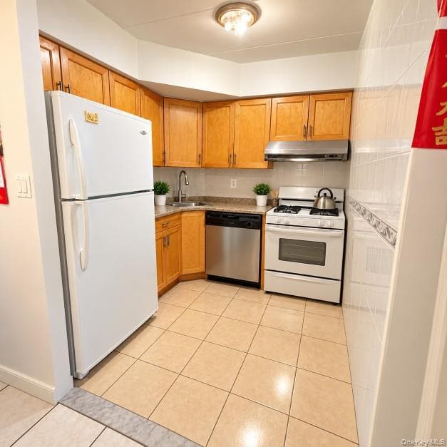 139-35 35th Avenue Unit: 4C thumbnail 4