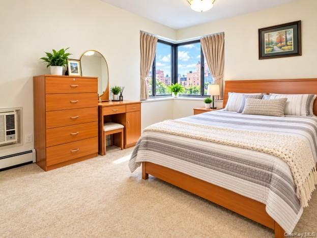 139-35 35th Avenue Unit: 4C thumbnail 8