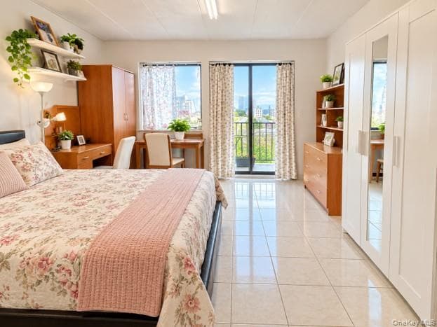 139-35 35th Avenue Unit: 4C thumbnail 9