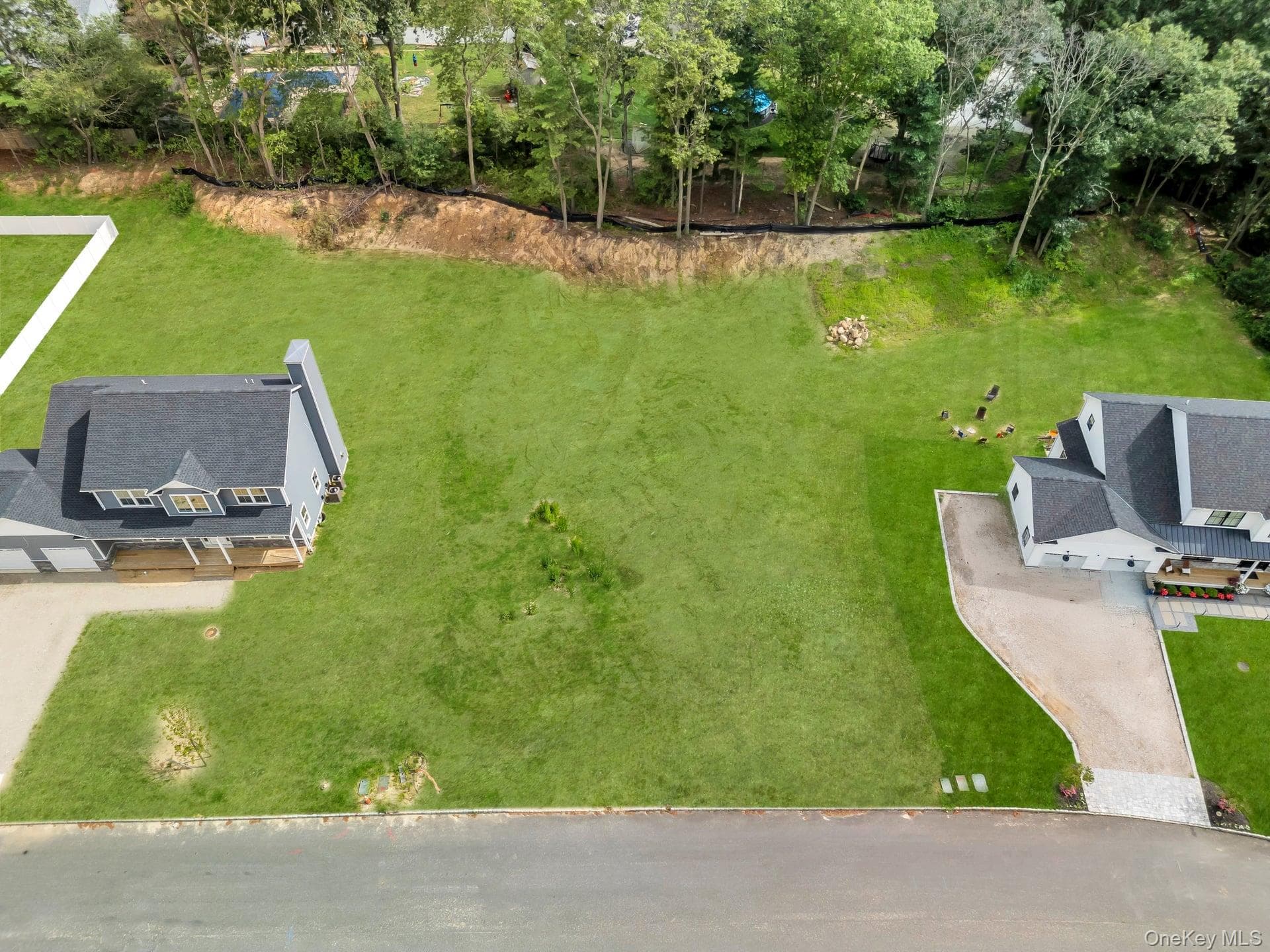 Lot #36 Fox Run Court thumbnail 9