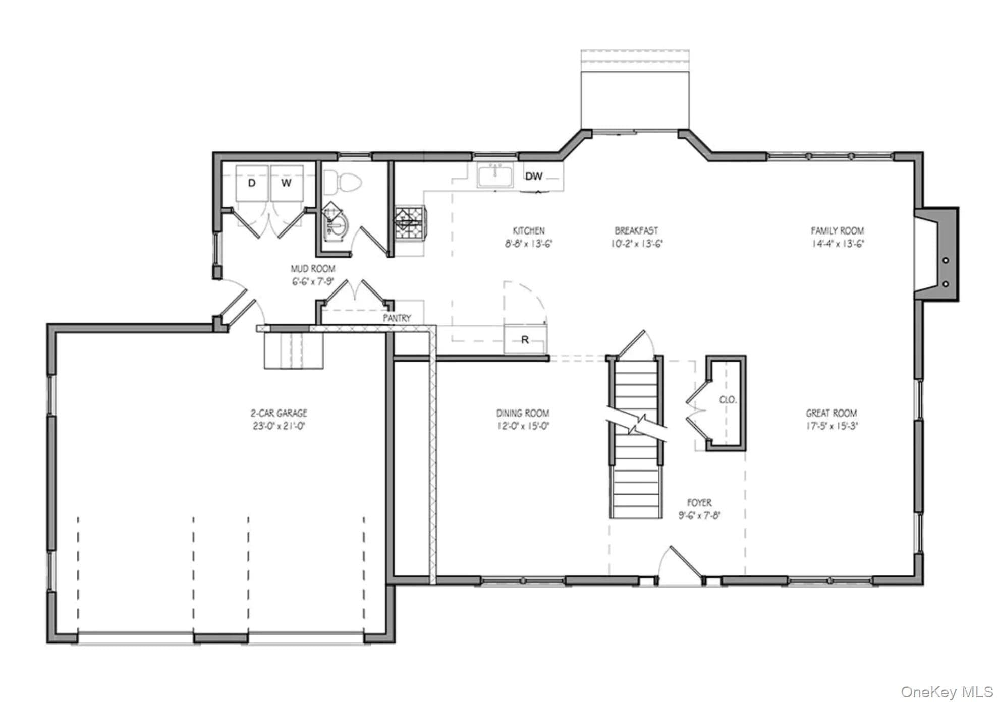 Lot #36 Fox Run Court thumbnail 12