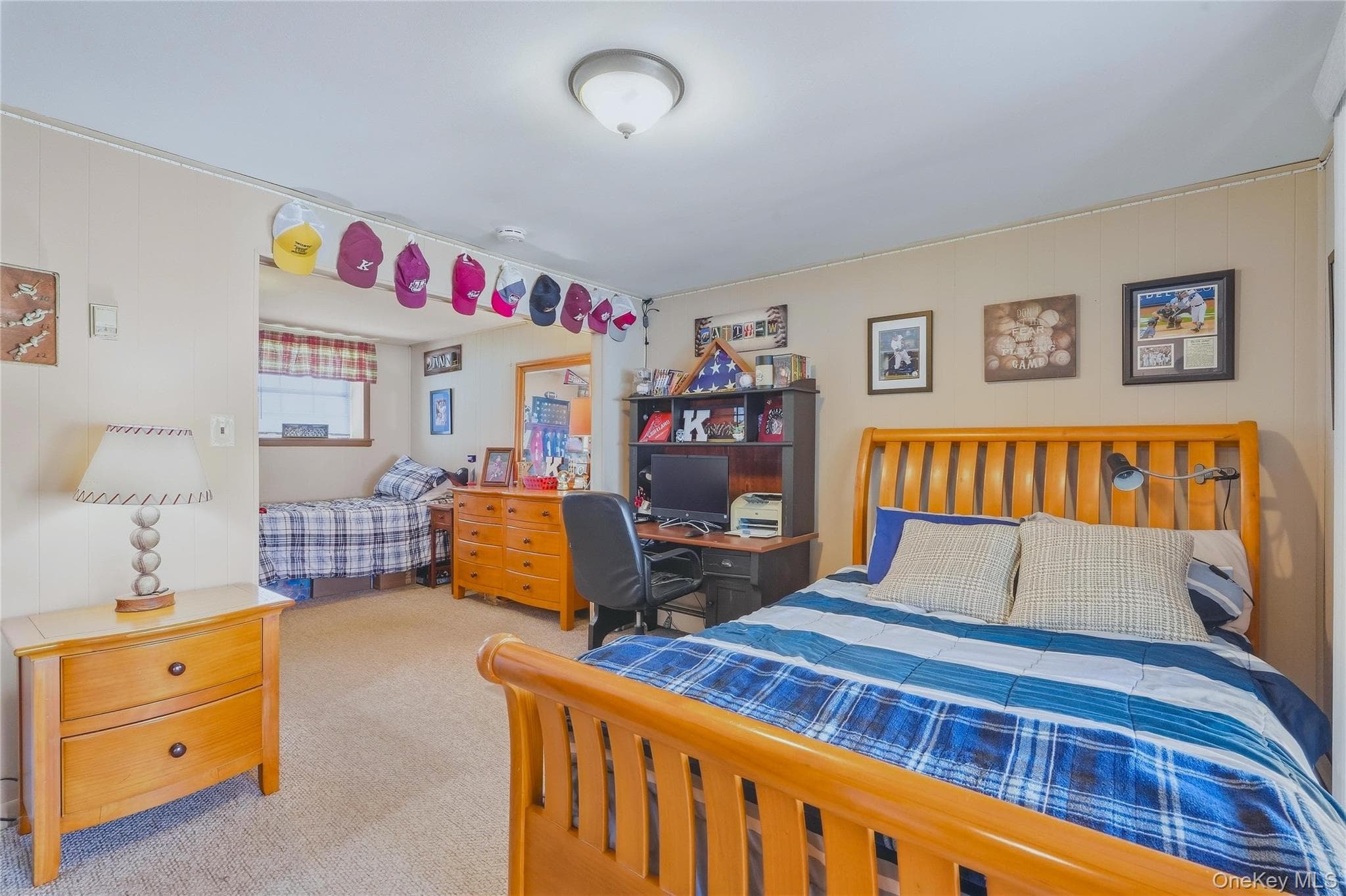 38 Genesee Avenue thumbnail 17
