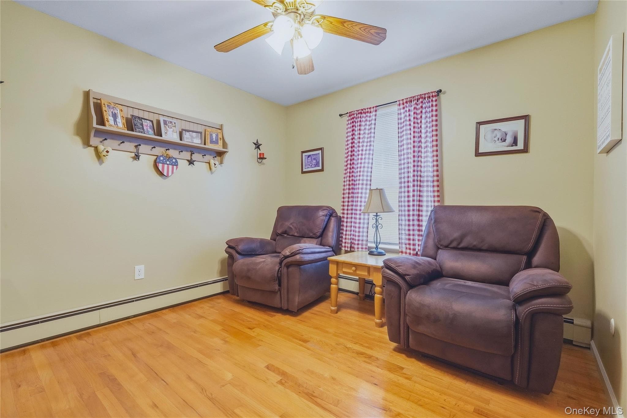 38 Genesee Avenue thumbnail 13