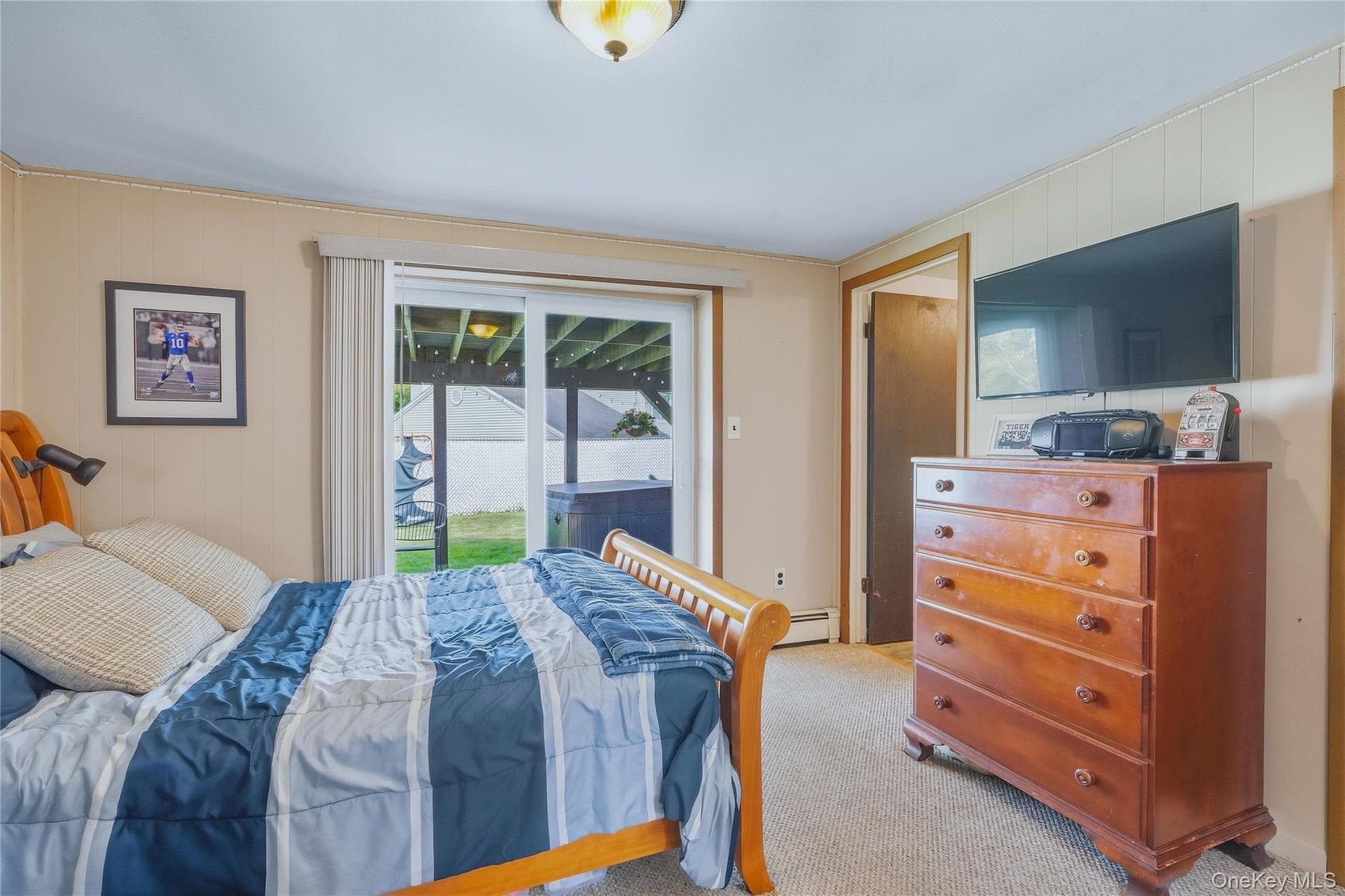38 Genesee Avenue thumbnail 18