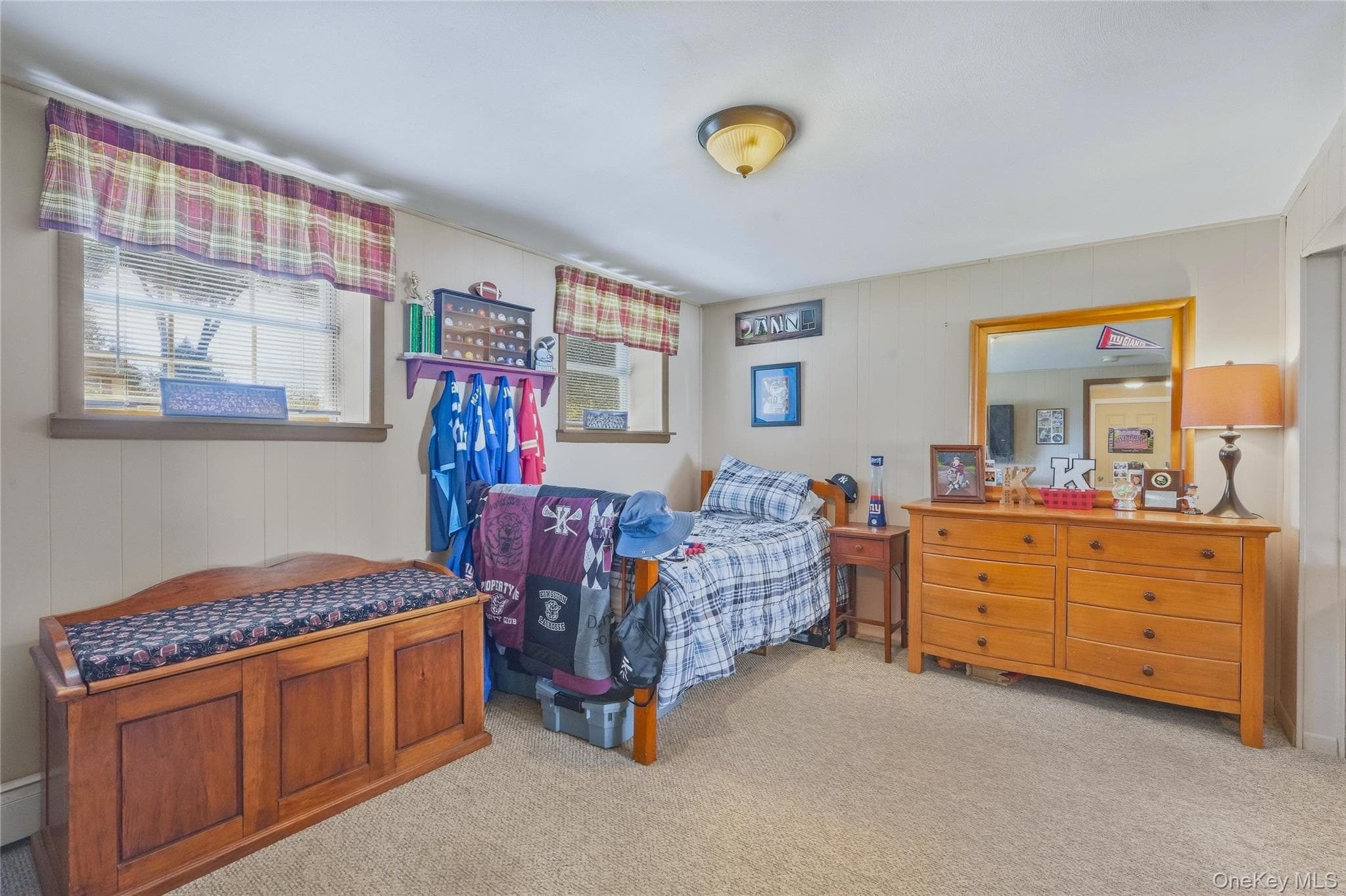 38 Genesee Avenue thumbnail 16