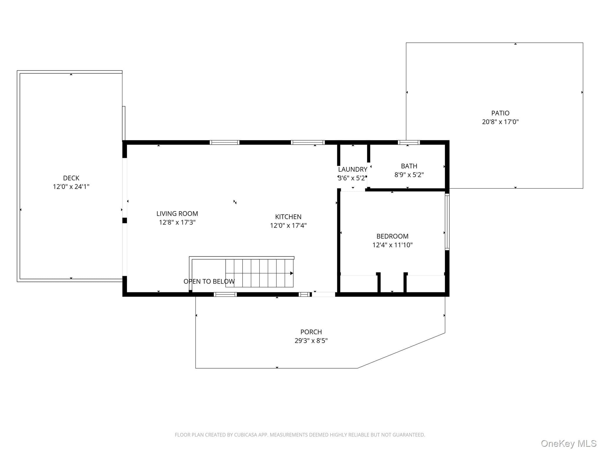 13 Ripley Road thumbnail 44