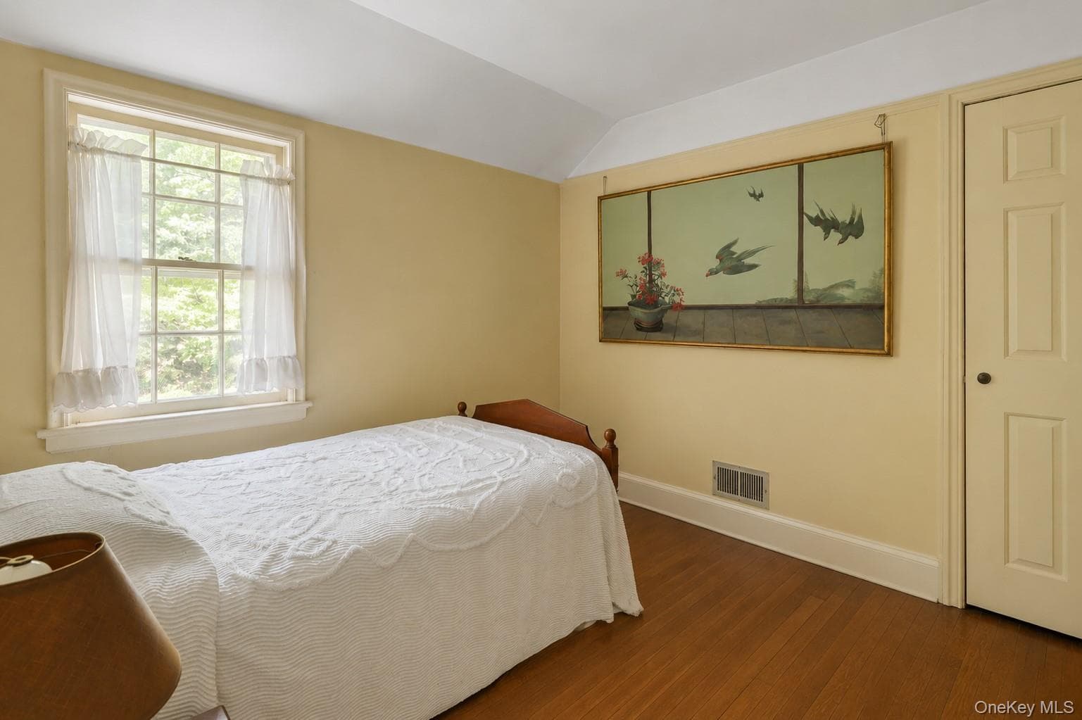 982 Bradley Parkway thumbnail 28