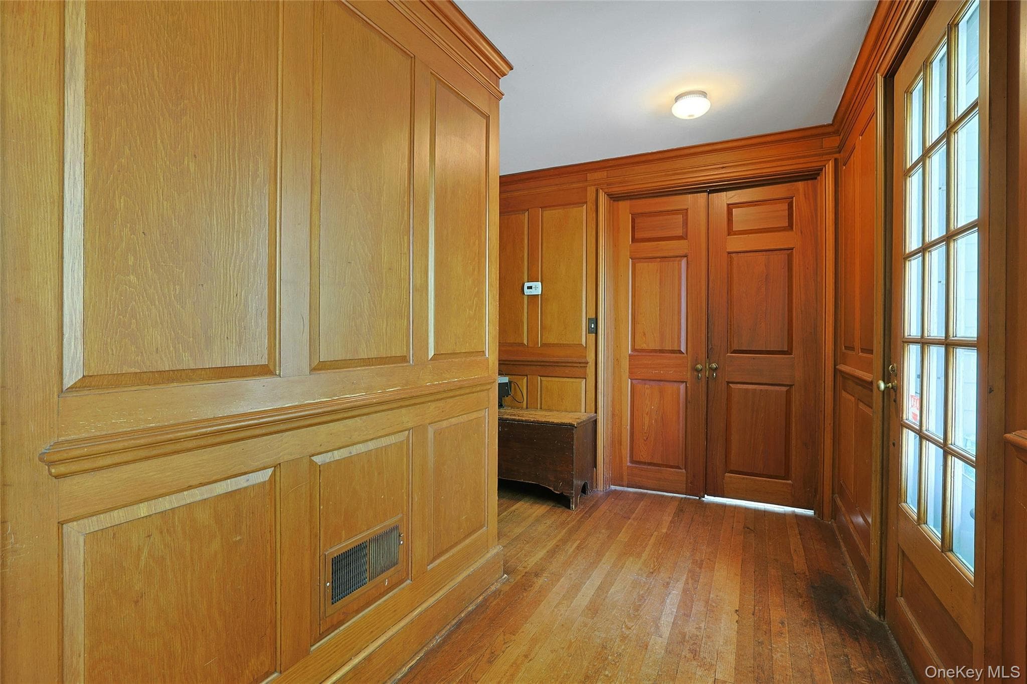 982 Bradley Parkway thumbnail 22