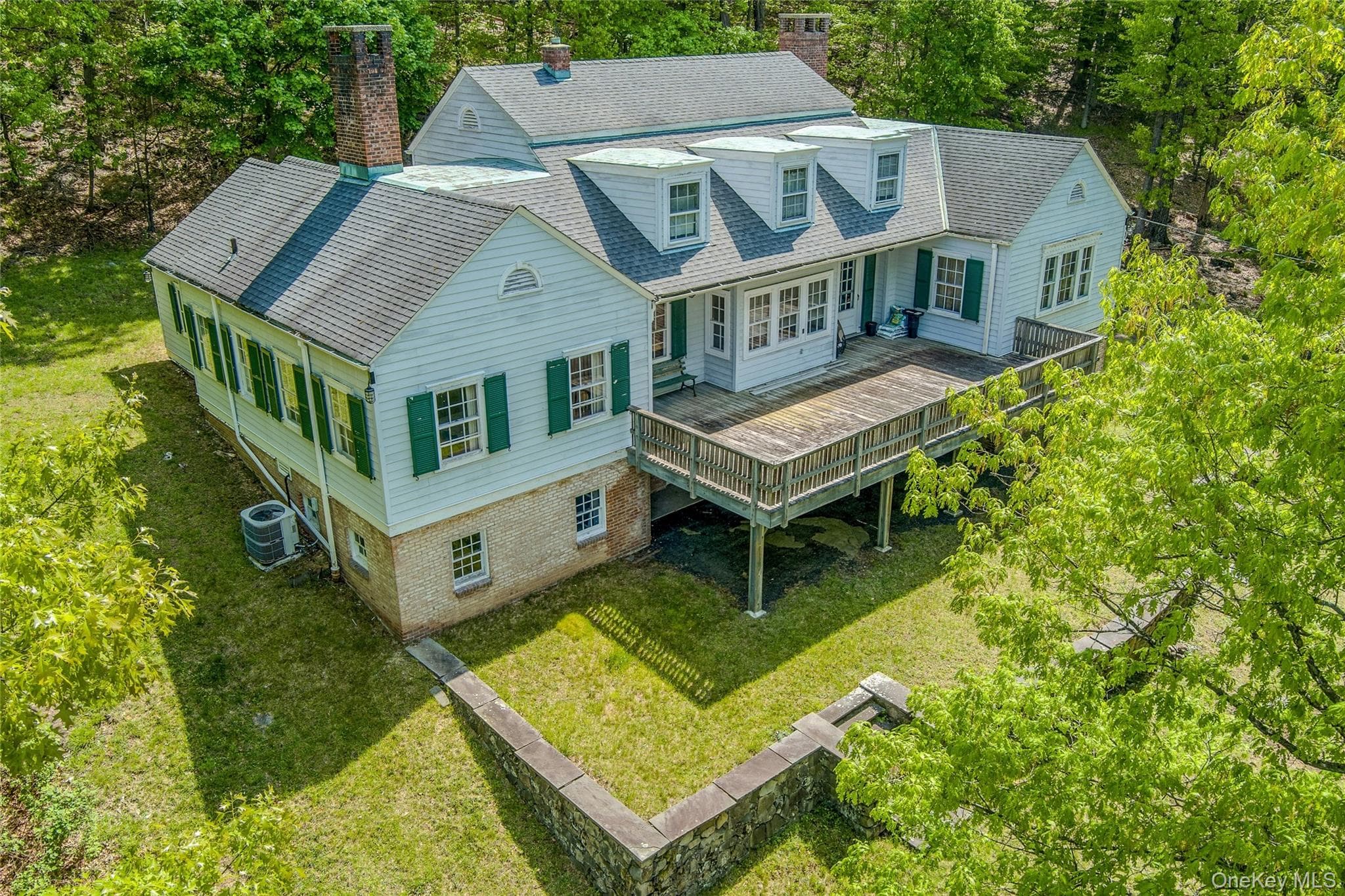 982 Bradley Parkway thumbnail 31