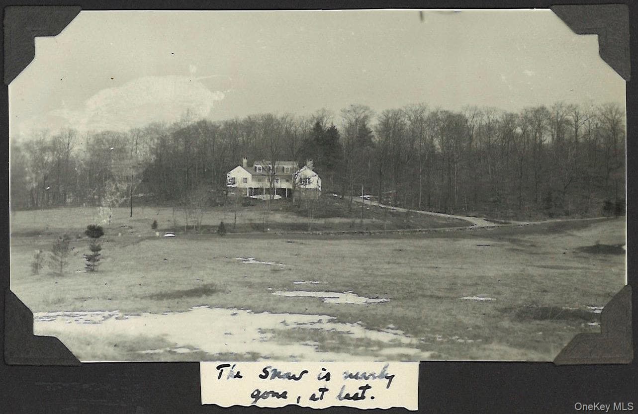 982 Bradley Parkway thumbnail 45
