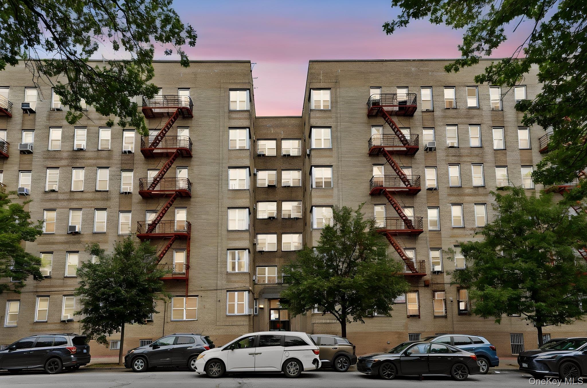 2160 Bronx Park Unit: 6J thumbnail 20