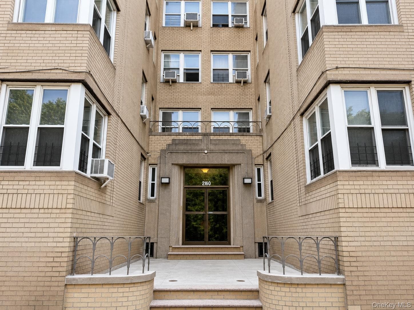 2160 Bronx Park Unit: 6J thumbnail 19