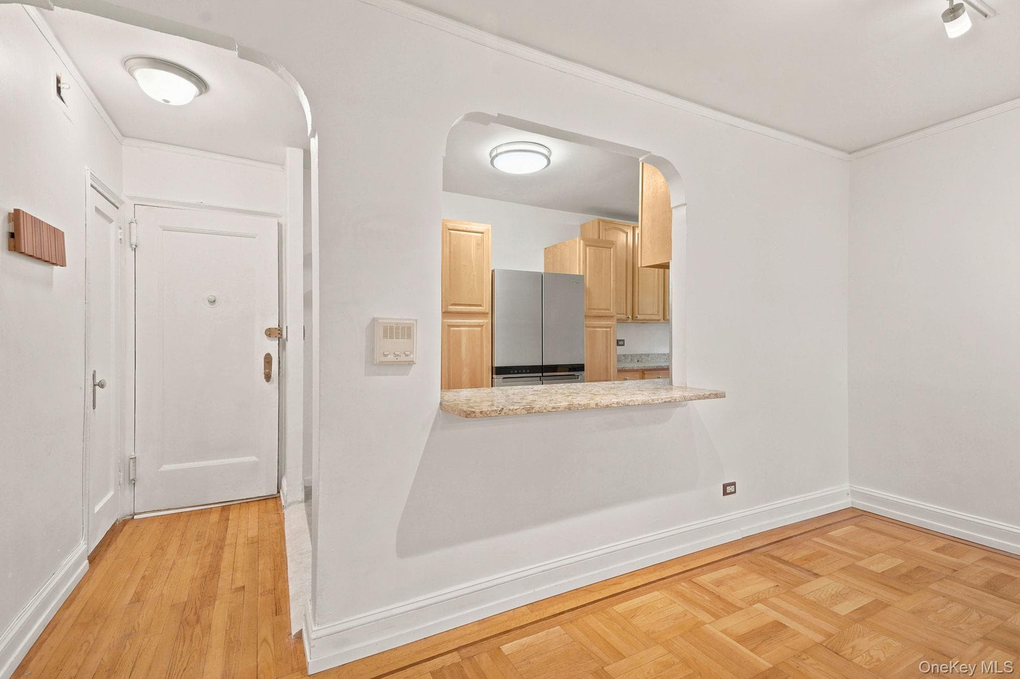 2160 Bronx Park Unit: 6J thumbnail 7