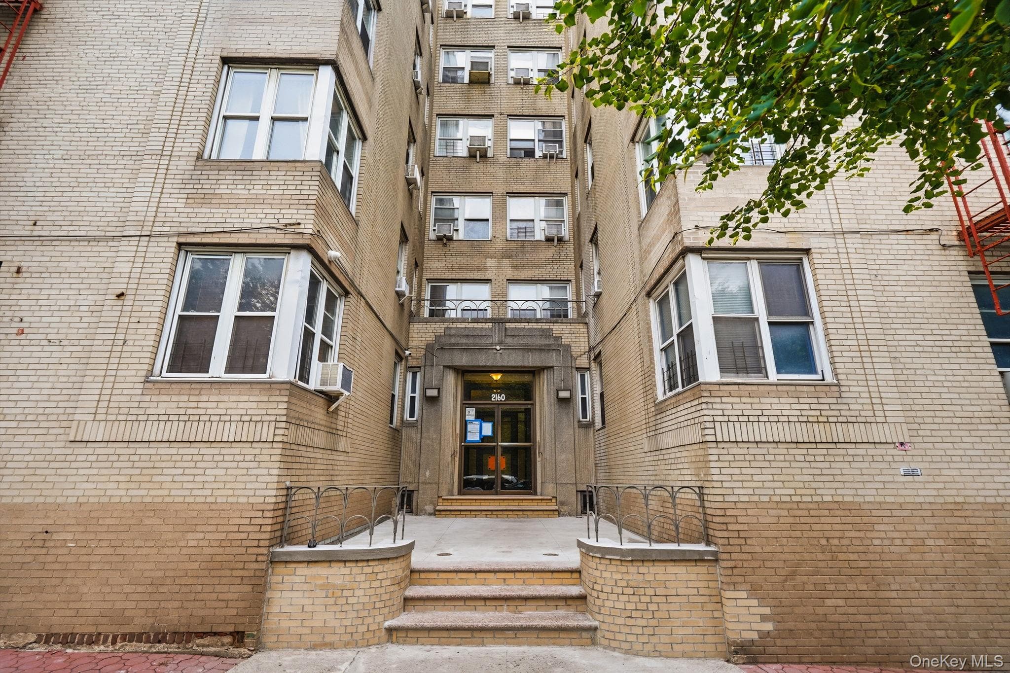 2160 Bronx Park Unit: 6J thumbnail 21