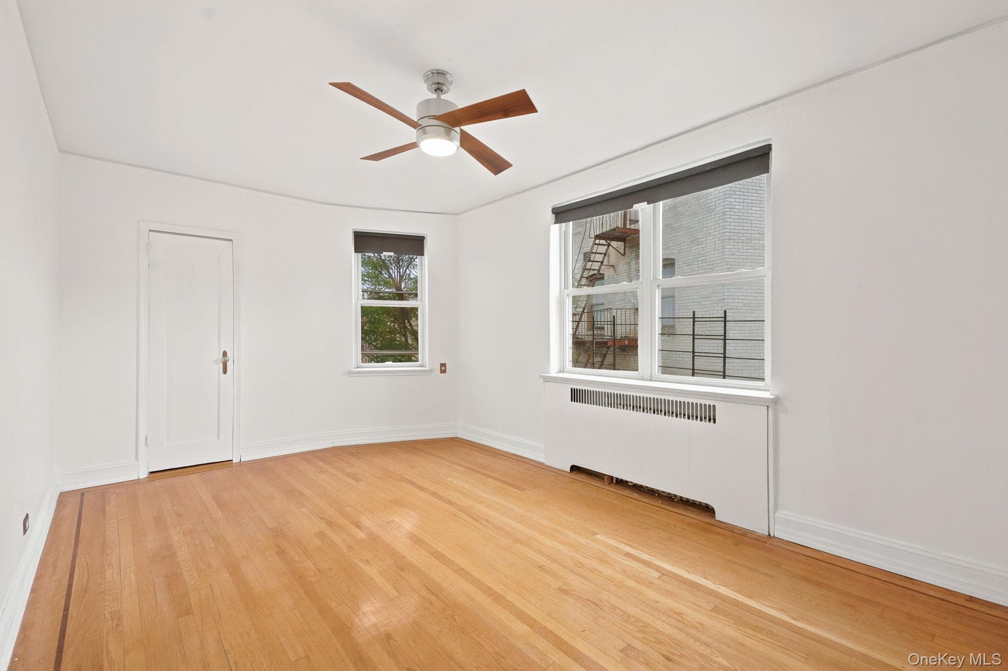 2160 Bronx Park Unit: 6J thumbnail 12
