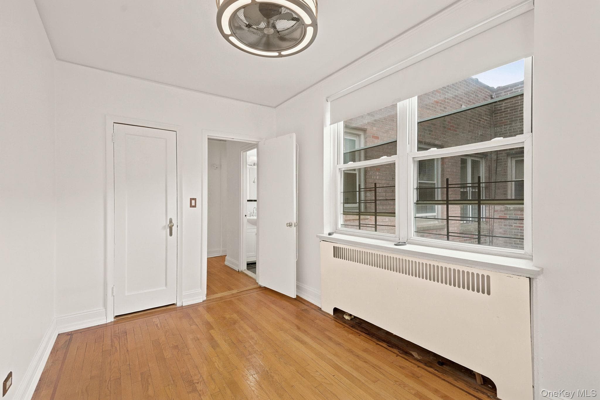 2160 Bronx Park Unit: 6J thumbnail 16