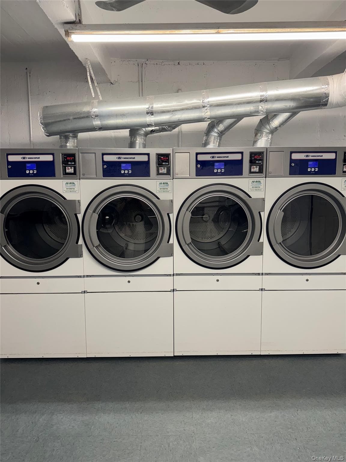 31-90 140th Street Unit: 5C thumbnail 18