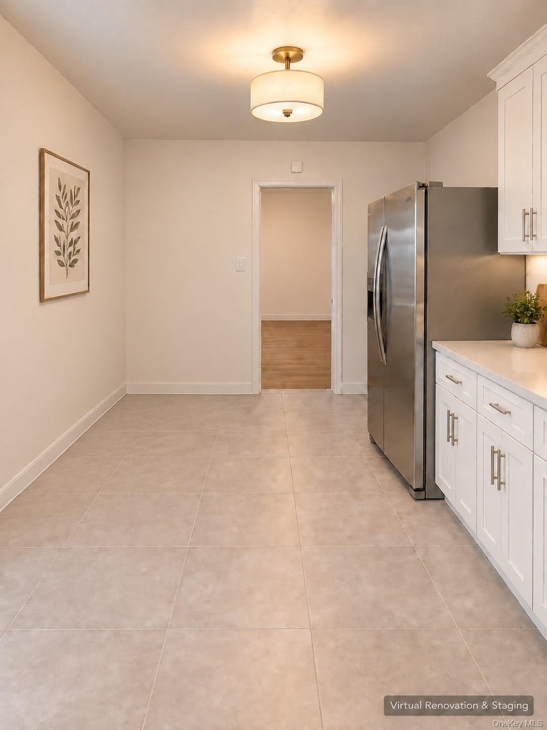 31-90 140th Street Unit: 5C thumbnail 6