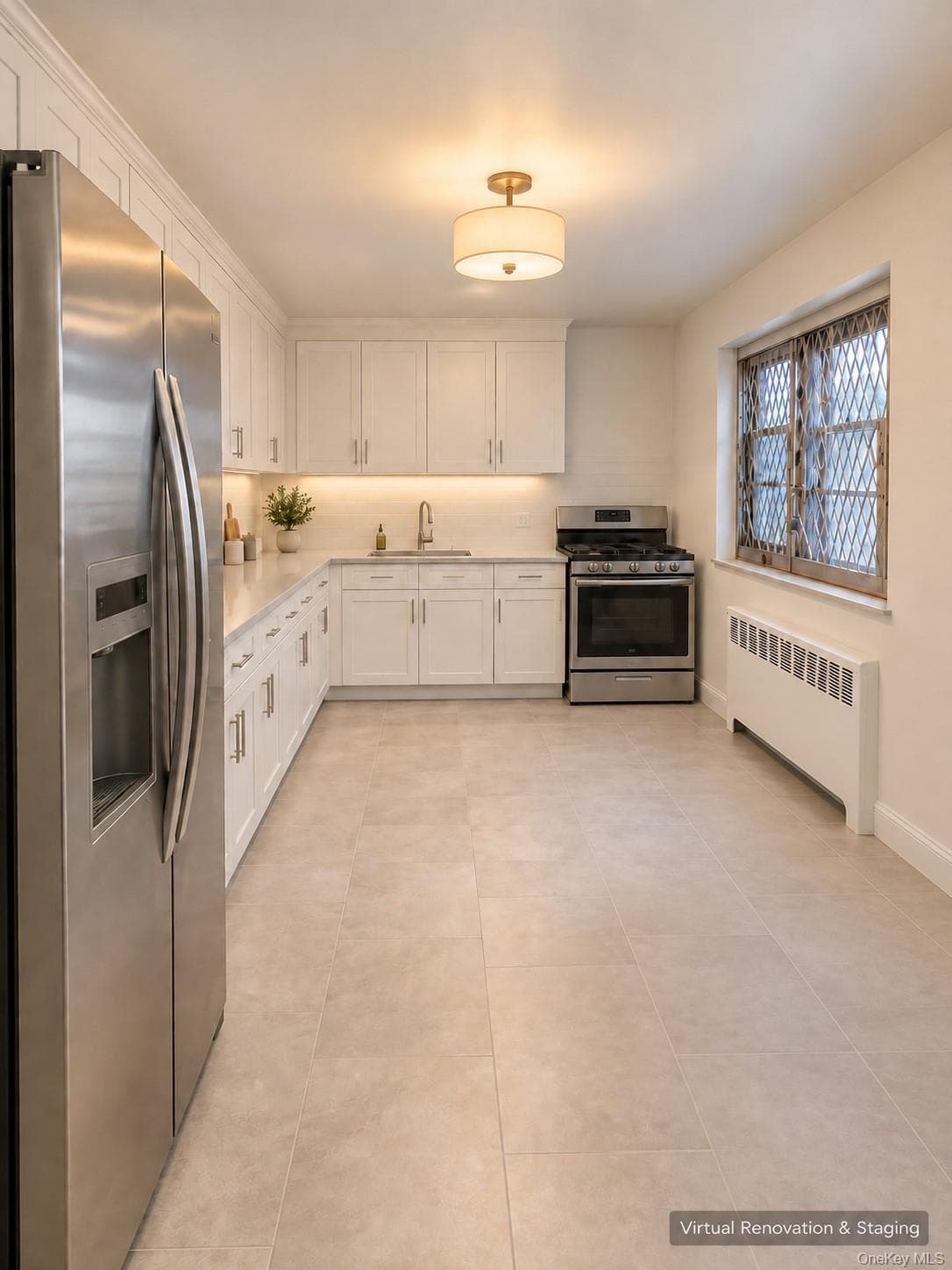 31-90 140th Street Unit: 5C thumbnail 5