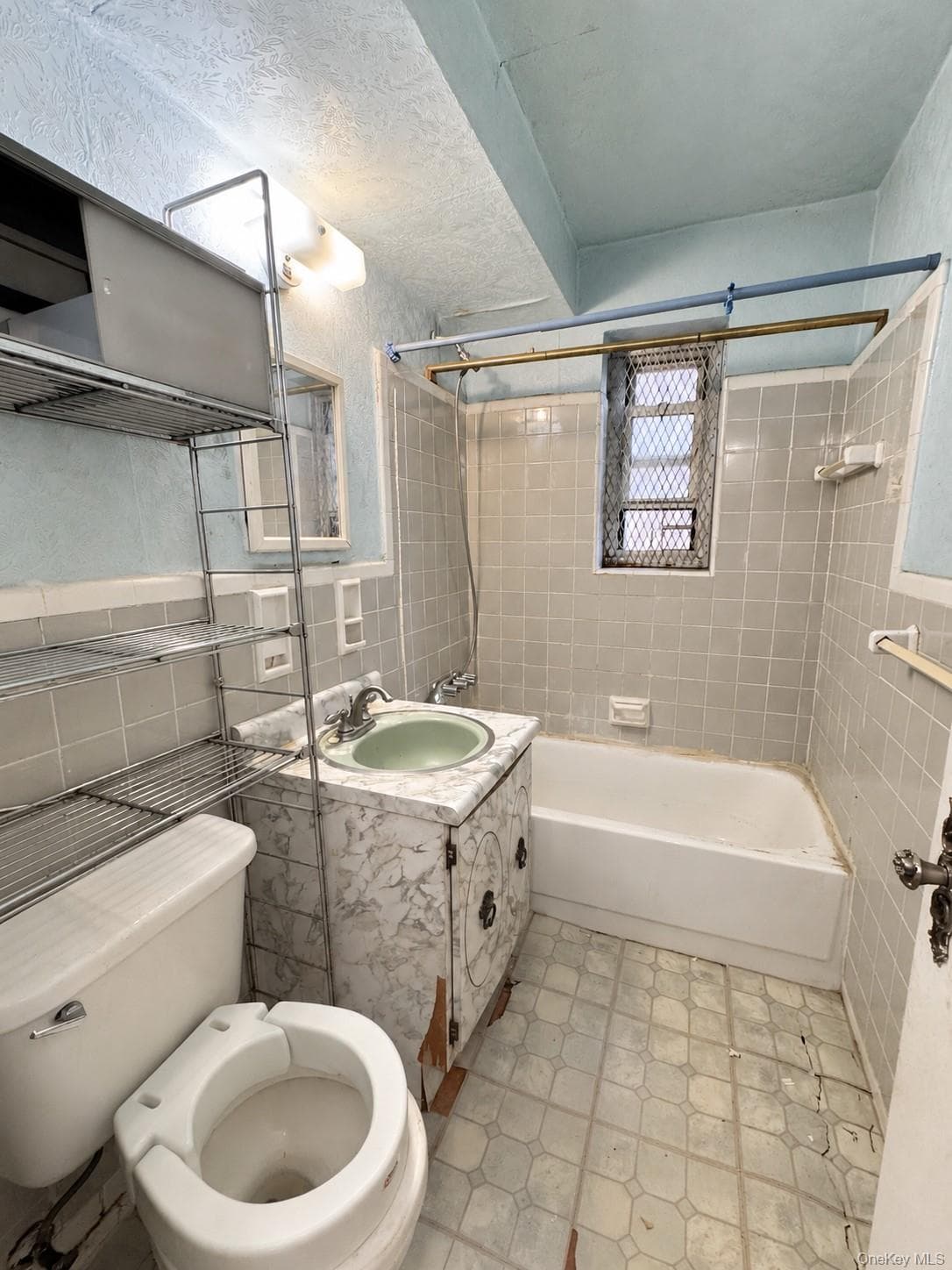 31-90 140th Street Unit: 5C thumbnail 16